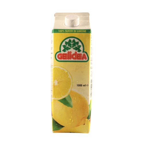 레몬주스 12개 Lemon Juice12ea